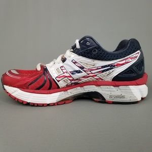 asics london asics london